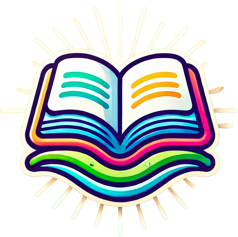 Logo do site