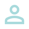 icon conta