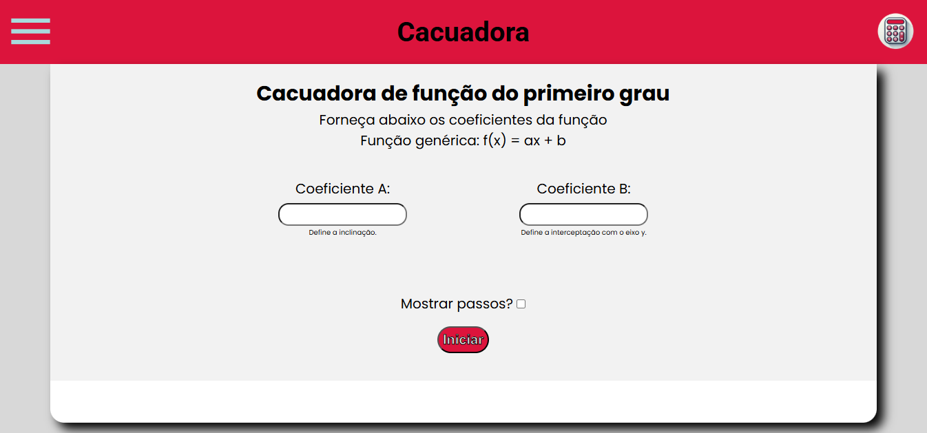 Imagem do projeto 1