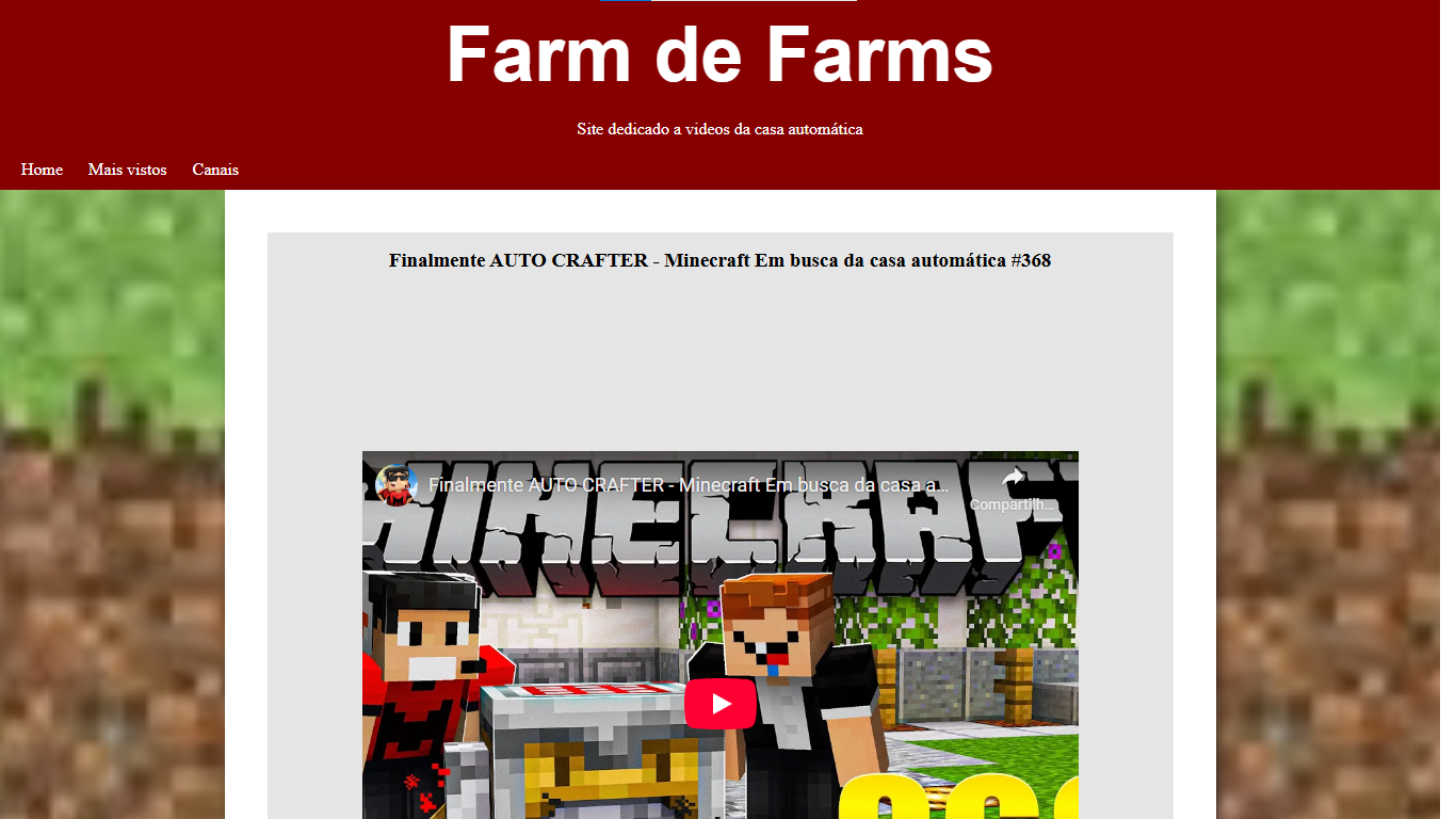 Imagem do projeto 1