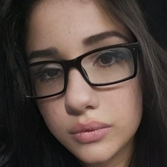 minha foto
