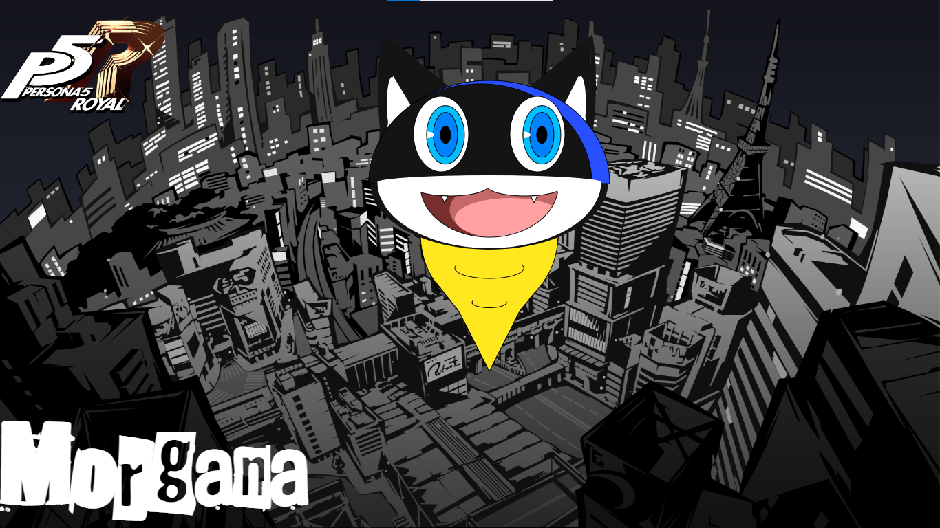 Imagem do projeto 1