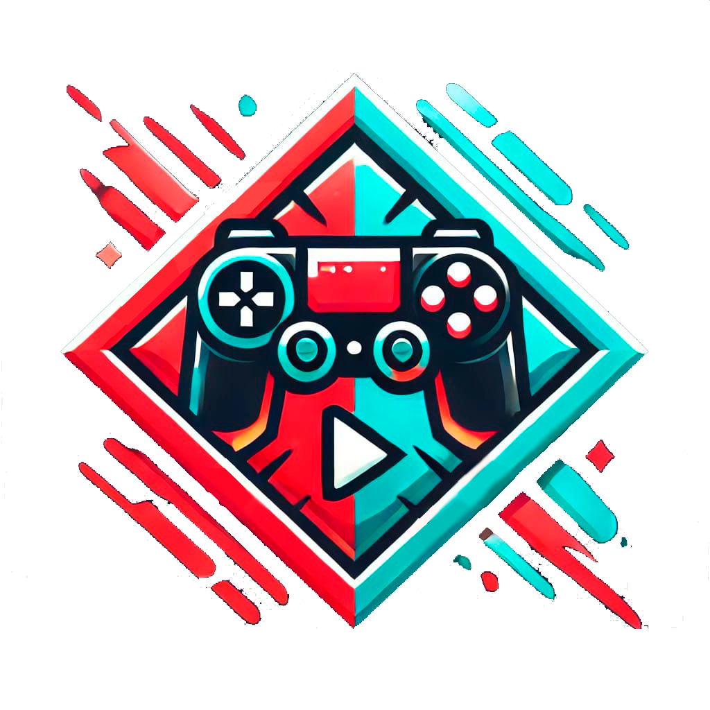 Logo nexus