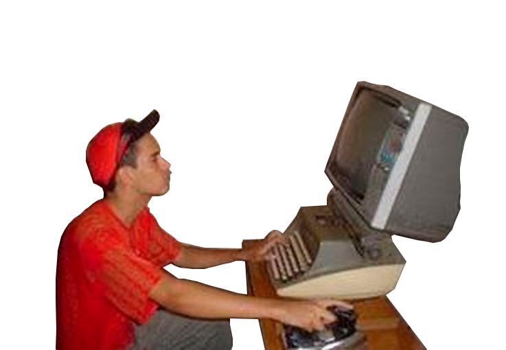 pc, img q esqueci de add