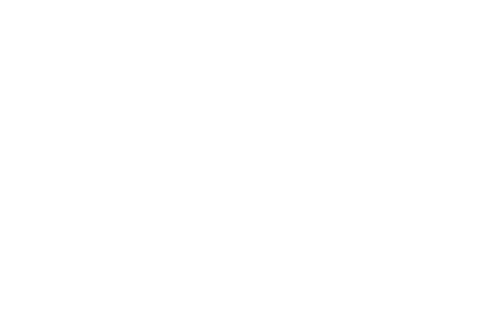 desenho tv
